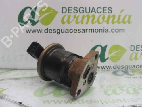 EGR-Ventil CHEVROLET LACETTI (J200) [2003-2025]  1842574