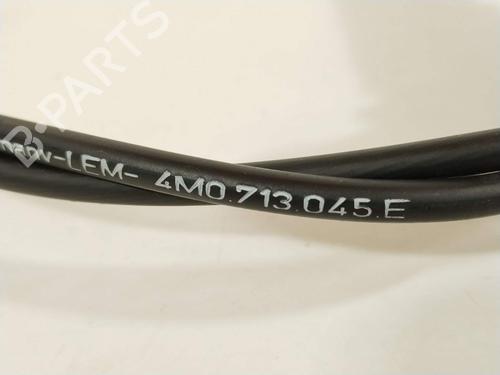Electronic module AUDI Q7 (4MB, 4MG, 4MQ) 3.0 TDI quattro | BP26735936M83 - Image 4