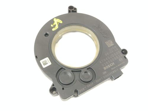 Sensor electrónico Sensor electrónico 39102948 39102948