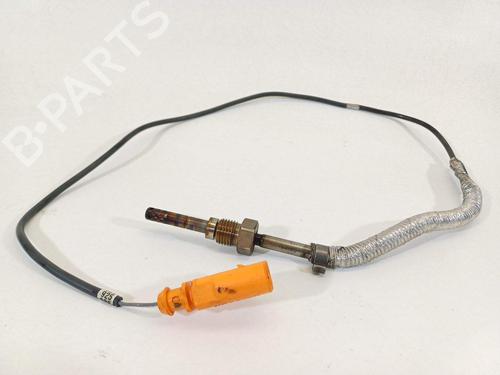 Used Electronic sensor Electronic sensor 39564347 39564347