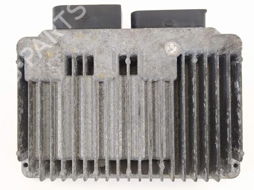 Electronic module BMW 3 Compact (E46) | BP8381601M83 - Image 3