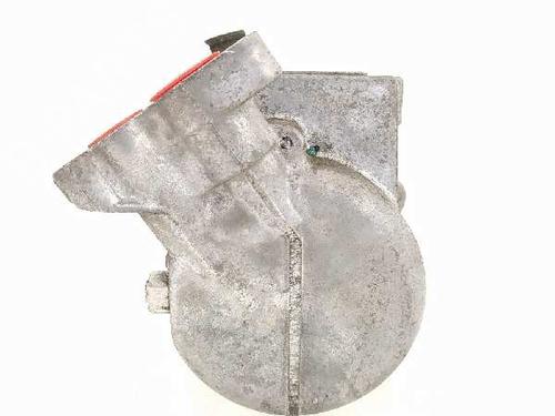 AC compressor NISSAN NV200 Van  | BP7657211M34 
