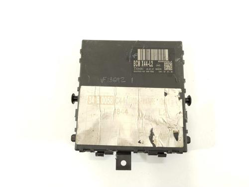Used Electronic module Electronic module 29807985 29807985