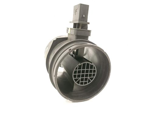 Mass air flow sensor BMW 3 (E90) 320 d | BP16217494M95 - Image 2