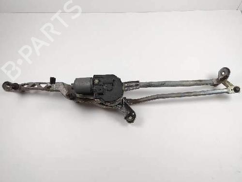 Used Front wiper motor Front wiper motor 5024338 5024338