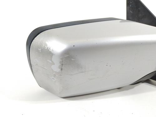 Right mirror BMW 3 (E46) 328 i | BP21605529C27 