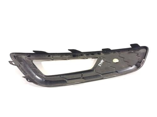 Grille FORD FOCUS III  | BP22202391C40 