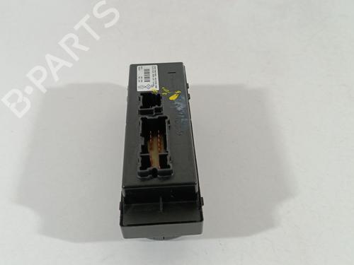 Left front window switch RENAULT KADJAR (HA_, HL_) 1.6 dCi 130 4x4 (HLA4) | BP35723431I27 - Image 7