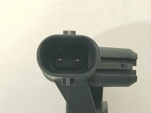 Electronic sensor HYUNDAI i30 (PDE, PD, PDEN) 1.5 | BP36989404M84 - Image 5