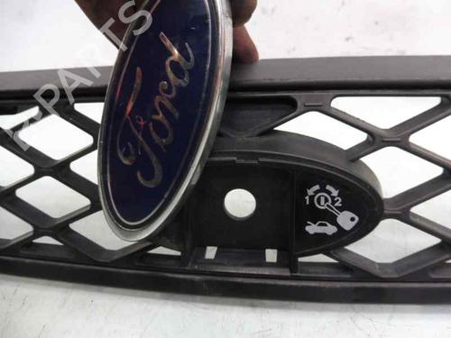 Grille FORD FOCUS I Saloon (DFW) 1.8 Turbo DI / TDDi | BP4475299C40 