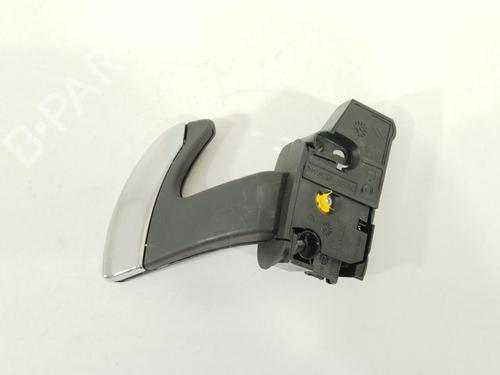 Switch CITROËN C4 Picasso I MPV (UD_) 1.6 THP 155 | BP37400656I30 - Image 4