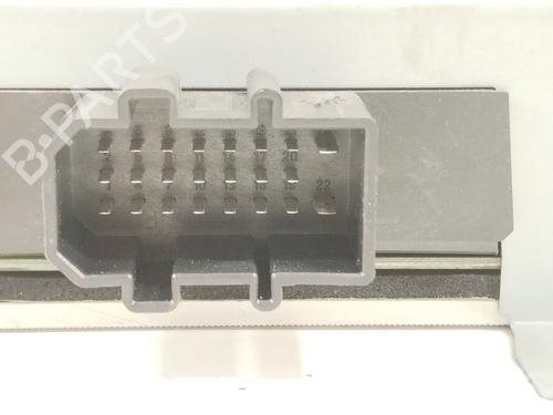 Other SEAT EXEO (3R2) 2.0 TDI | BP33436922O1 - Image 5