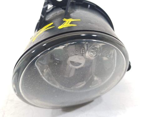 Left front fog light SEAT LEON (1P1) 2.0 TDI 16V | BP40508113C30 - Image 6