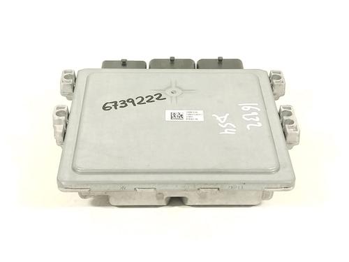 Engine control unit (ECU) CITROËN DS4 (NX_) 1.6 HDi 110 | BP34439261M57 - Image 6