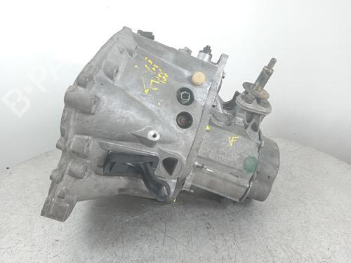 Gearbox CITROËN XSARA (N1) 2.0 HDi 90 | BP21266188M3 