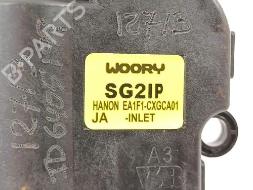 Electronic module KIA PICANTO I (SA) | BP24586546M83 - Image 2