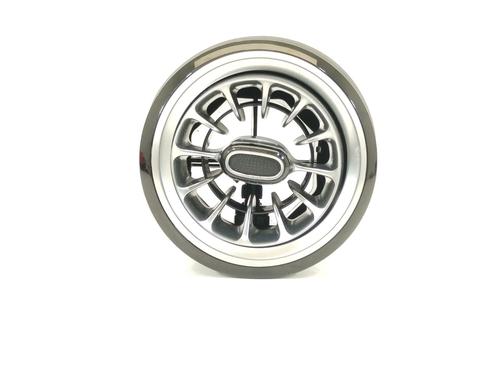 Used Air vent Air vent MERCEDES-BENZ A-CLASS (W177) AMG A 45 S 4-Matic+ (177.054) (421 hp) 34439337 34439337