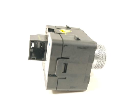 Spejlkontakt AUDI Q5 (FYB, FYG) 35 TDI quattro | BP30594236I25  - Image 5