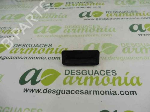 Used Tailgate handle FORD MONDEO IV (BA7) [2007-2015]  1948942