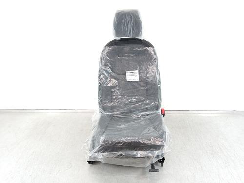 Used Right front seat SEAT ARONA (KJ7, KJP) 1.6 SRE (110 hp) 29118722