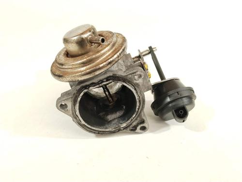 Egr SEAT LEON (1M1) 1.9 TDI | BP36917274M69 - Image 2