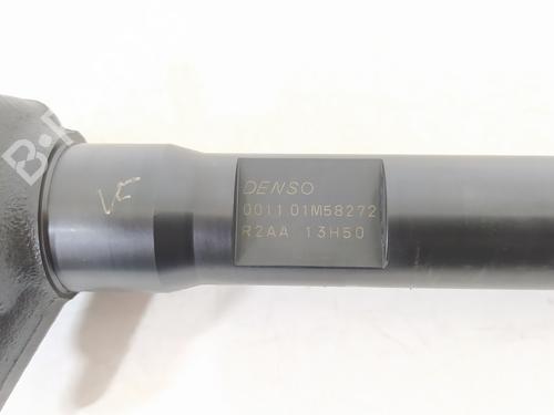Injector MAZDA CX-7 (ER)  | BP9856692M100 