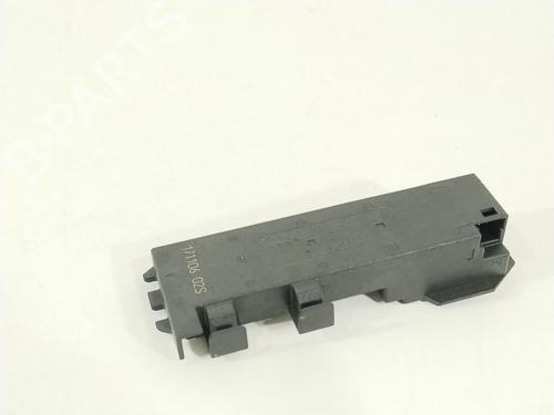 Elektronisk modul AUDI Q7 (4MB, 4MG, 4MQ) 3.0 TDI quattro (218 hp) 25849636