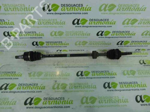 right-front-driveshaft-chevrolet-kalos-2005-1839632 main image