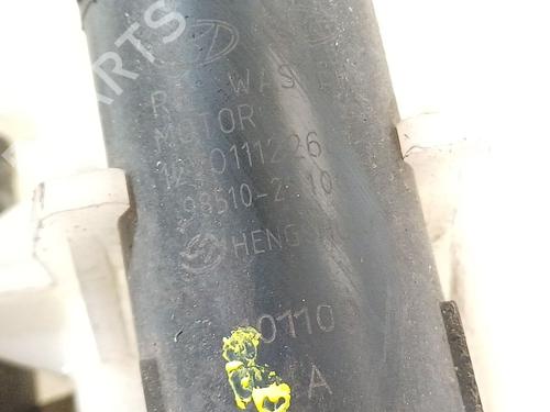 Windscreen washer tank KIA SPORTAGE III (SL)  | BP22248500C113 