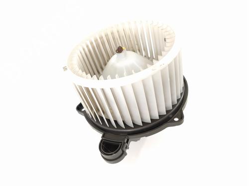 Used Heater blower motor KIA SPORTAGE III (SL) [2009-2017]  14301617