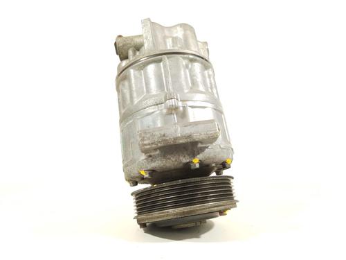 AC compressor VW GOLF V (1K1) 1.9 TDI | BP34208873M34 - Image 6
