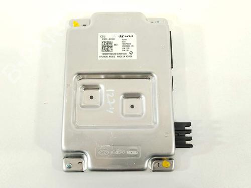 Used Electronic module Electronic module 29067061 29067061