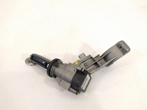 Ignition barrel ALFA ROMEO GIULIETTA (940_) | BP14976798M48