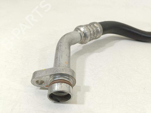 AC pipe DACIA SANDERO III 1.0 TCe 90 | BP39531057M126 - Image 2