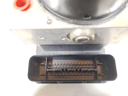 ABS pump BMW 3 (E46) 330 d | BP38702360M43 - Image 6
