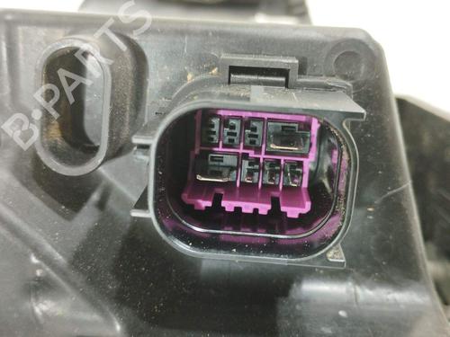Right headlight SEAT LEON (KL1, KLG) 1.5 TSI | BP38926932C29 - Image 8