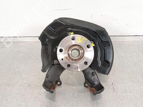 right-front-steering-knuckle-seat-ibiza-v-kj1-kjg-2017-34510210 main image