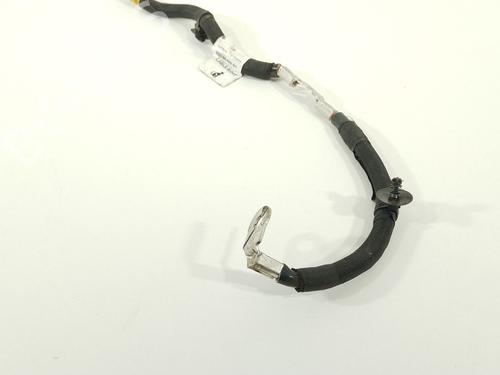 Cable PEUGEOT TRAVELLER Bus (V_) 2.0 BlueHDi 145 | BP29122235E12 