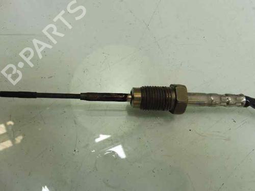 Used Electronic sensor BMW 1 (F20) [2011-2019]  8487444