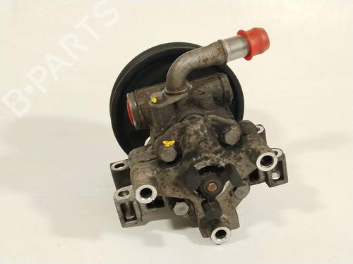 Steering pump FORD TRANSIT CUSTOM V362 Van (FY, FZ) 2.2 TDCi | BP27929446M99 - Image 6