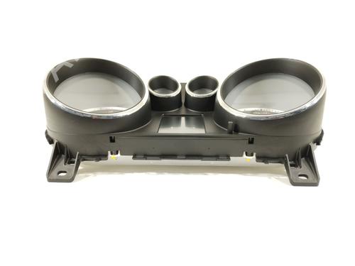 Instrument cluster OPEL ASTRA J Sports Tourer (P10)  | BP22216399C47