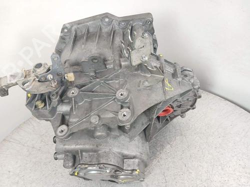 Gearbox MINI MINI (R56) | BP30746336M3 - Image 4