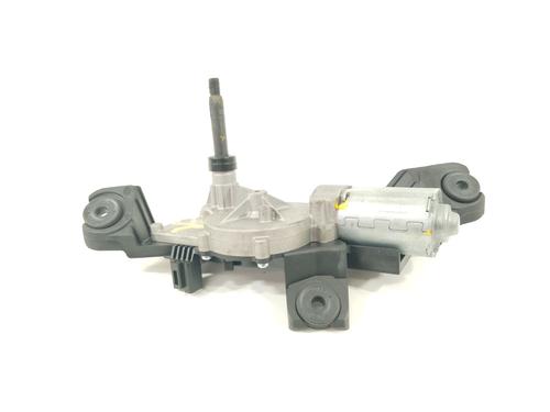 Rear wiper motor KIA SPORTAGE IV (QL, QLE)  | BP16802634M102 
