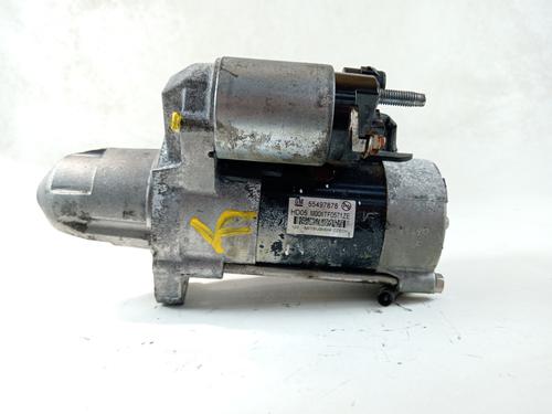 Starter OPEL INSIGNIA B Grand Sport (Z18)  | BP17490850M8 