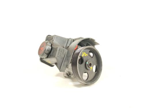 Styring servopumpe Styring servopumpe 38735365 38735365