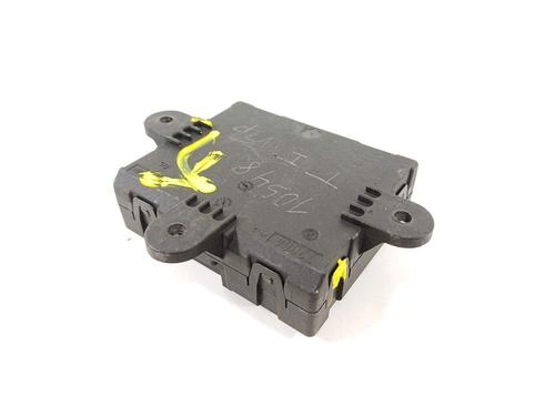 Electronic module FORD S-MAX (WA6) | BP24842974M83 - Image 4