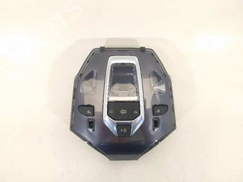 Used Interior roof light CITROËN DS5 [2011-2016]  8175841