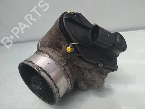 Used Egr NISSAN INTERSTAR Van (X70) [2002-2025]  5849211