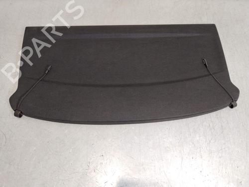 Used Rear parcel shelf Rear parcel shelf 27571400 27571400