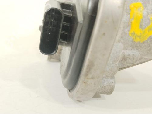 Egr HYUNDAI i30 (PDE, PD, PDEN) 1.5 | BP36989426M69 - Image 2
